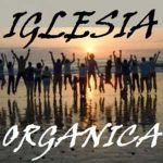 gods_leader_iglesia_organa