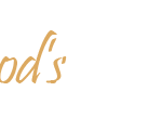 Gods_Leader_Logo