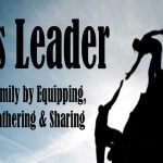 Gods_Leader_OG_Header_Image