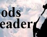 Gods_Leader_Logo_Ptoto