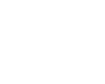 Gods_Leader_Logo_Version_2