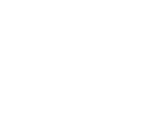 Gods_Leader_Logo_Version_3