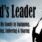 Gods_Leader_OG_Header_Image_2