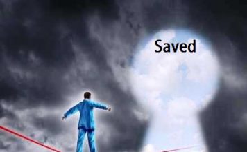 The Valueless Debate between Calvinists and Arminians Debate between Calvinists and Arminians