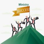 Quest for Ministry Success