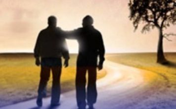 Dealing with Disciples & Disappointment Dealing with disciples