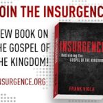 Insurgence