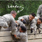 Church Leadership Quotes