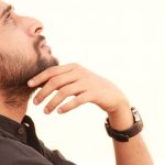 Real Love Remembers Love Remembers