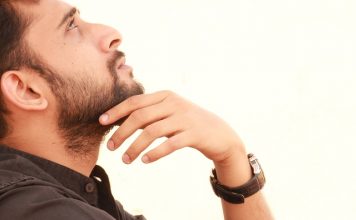 Real Love Remembers Love Remembers