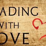 Leading with love