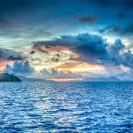 Depths of the Fathers Love