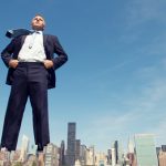 You are an Apostle to Who? Apostle