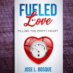 Fueled By Love Cover 3a