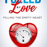 Fueled By Love Cover 4