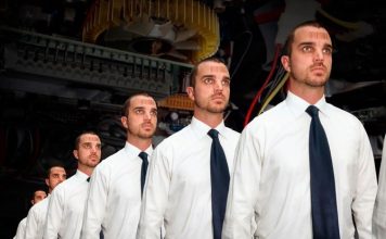 Sons vs. Clones; Avoiding Christian Clones clones