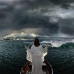 Christian Guide to Coming Crisis
