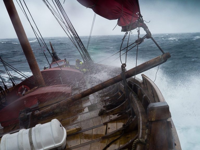 At this Moment I Prefer