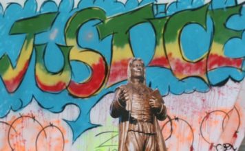 Social Justice: An Attack on the Kingdom? Social Justice