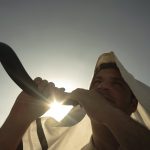 Message to the Body of Christ