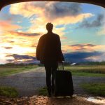 journey
