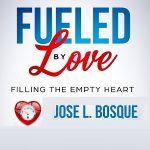 Fueled-By-Love-Cover-4-scaled