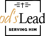Gods_Leader_Logo