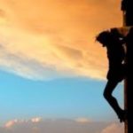 Ultimate Redemption vs. Universalism Ultimate Redemption