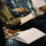 Inerrancy