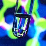 The Formula and our Need for a Systematic Theology formula