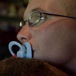 How has the Church Failed this Generation Failed Generation