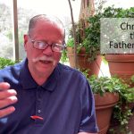 The Law of Christ
