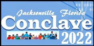 Conclave 2022