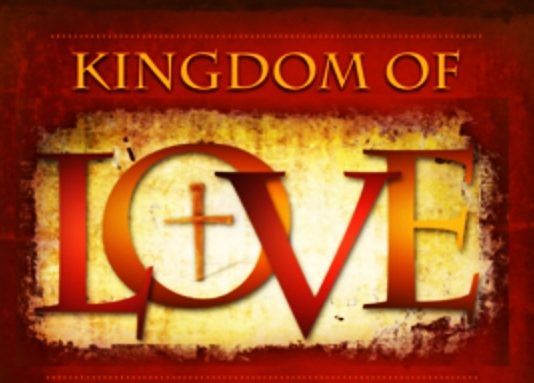 Kingdom