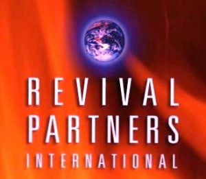 Revival Partners International