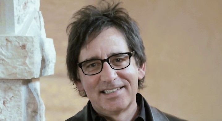 Reading the Bible Right