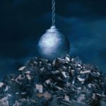 Faith Deconstruction? deconstruction