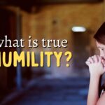 humility