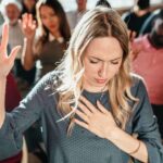 A REVIVAL of CURIOSITY revival