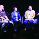 The Most Pressing Issue Facing the Church Church Issue