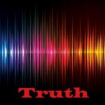 Kingdom Truth