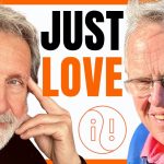 Just Love Video Wayne Jacobson – Conquering our unmet desires