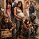 Who will not be in your Easter Service Easter