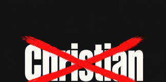Christian Nationalism, Is it even Christian? Christian nationalism